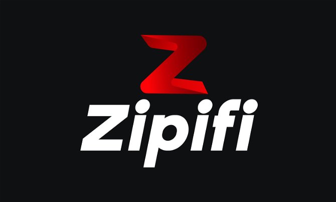 Zipifi.com